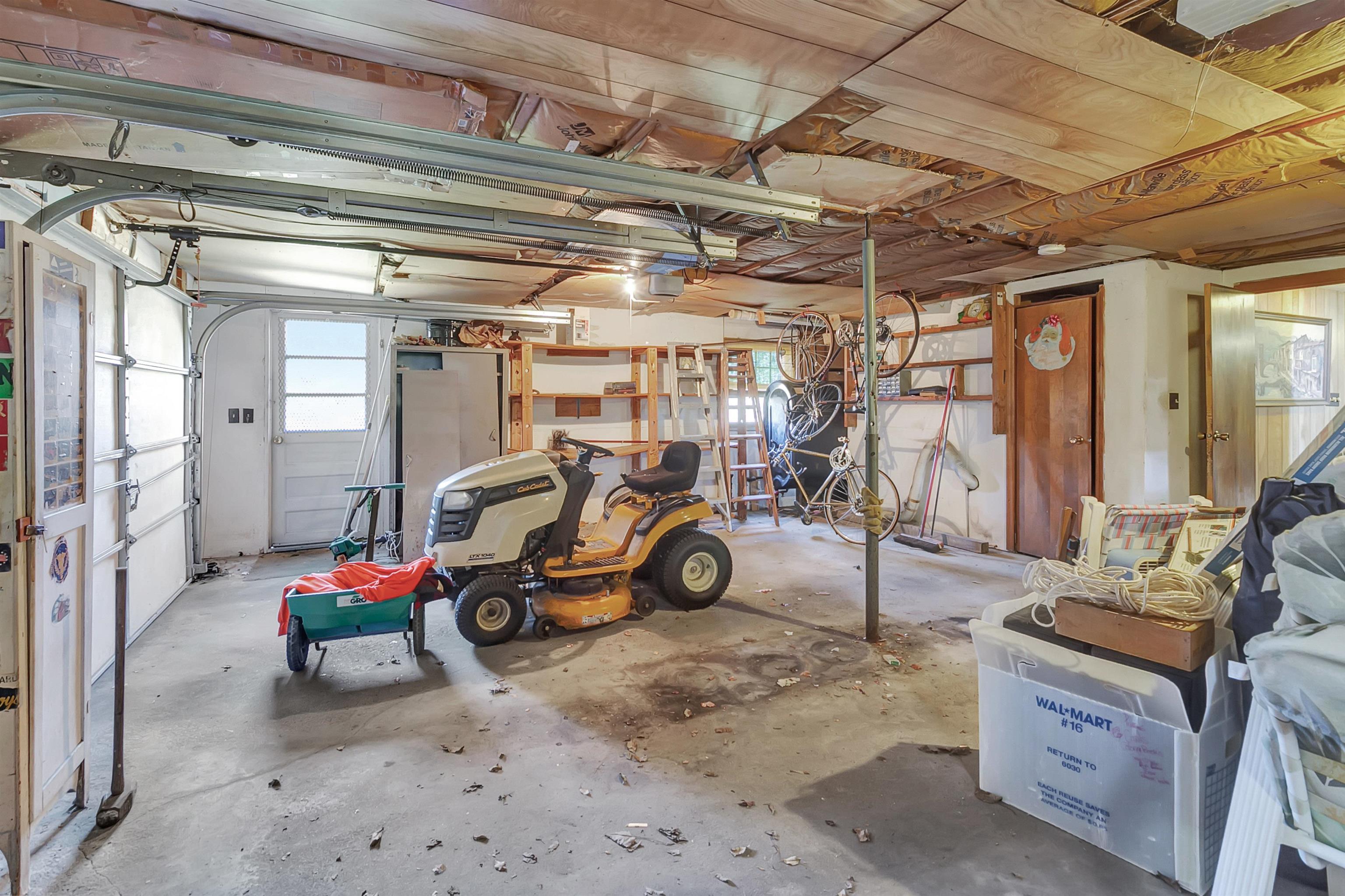 11 Lyman Avenue West Rutland, VT 05701 - Photo 35 of 48