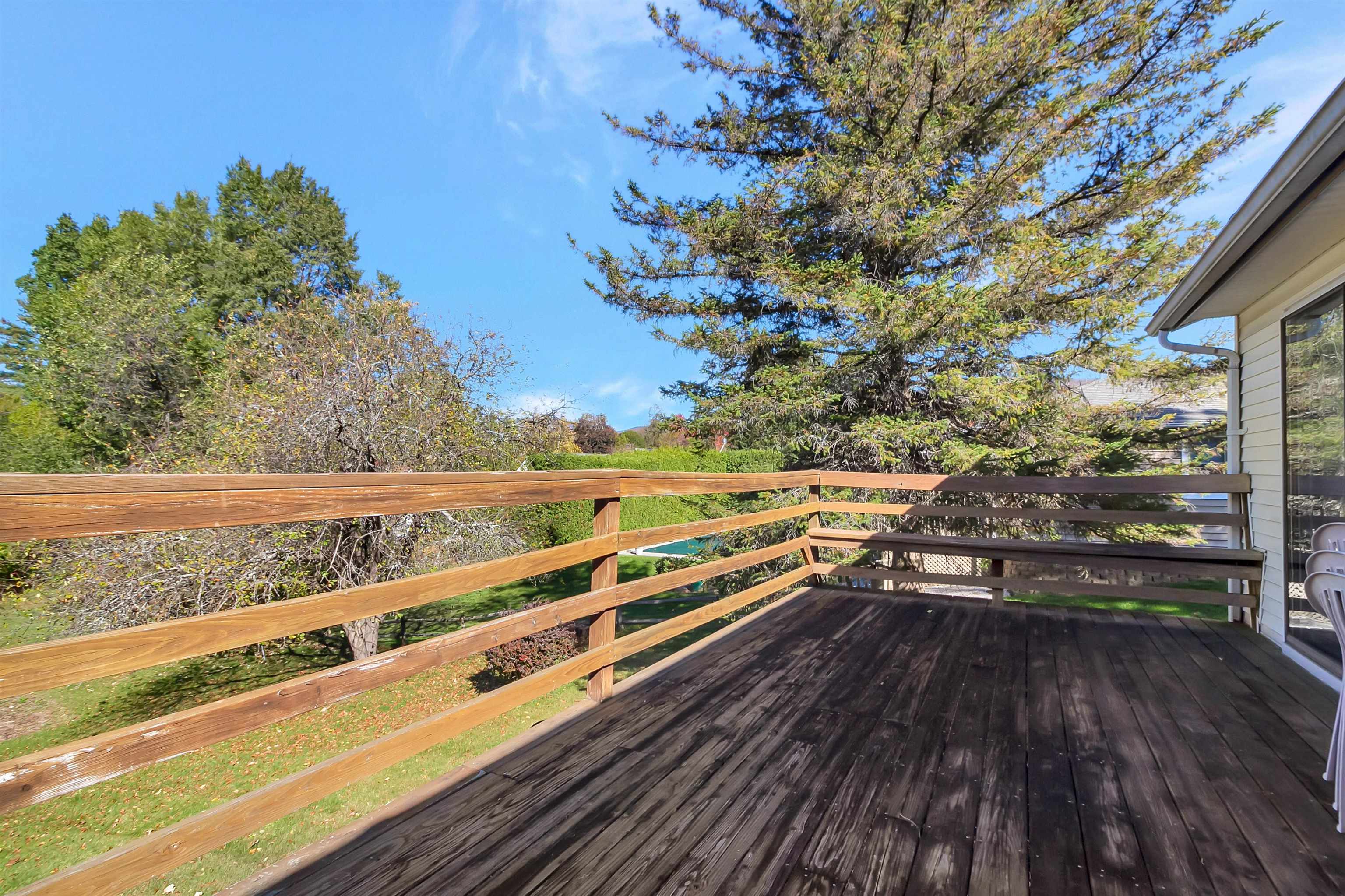 11 Lyman Avenue West Rutland, VT 05701 - Photo 36 of 48