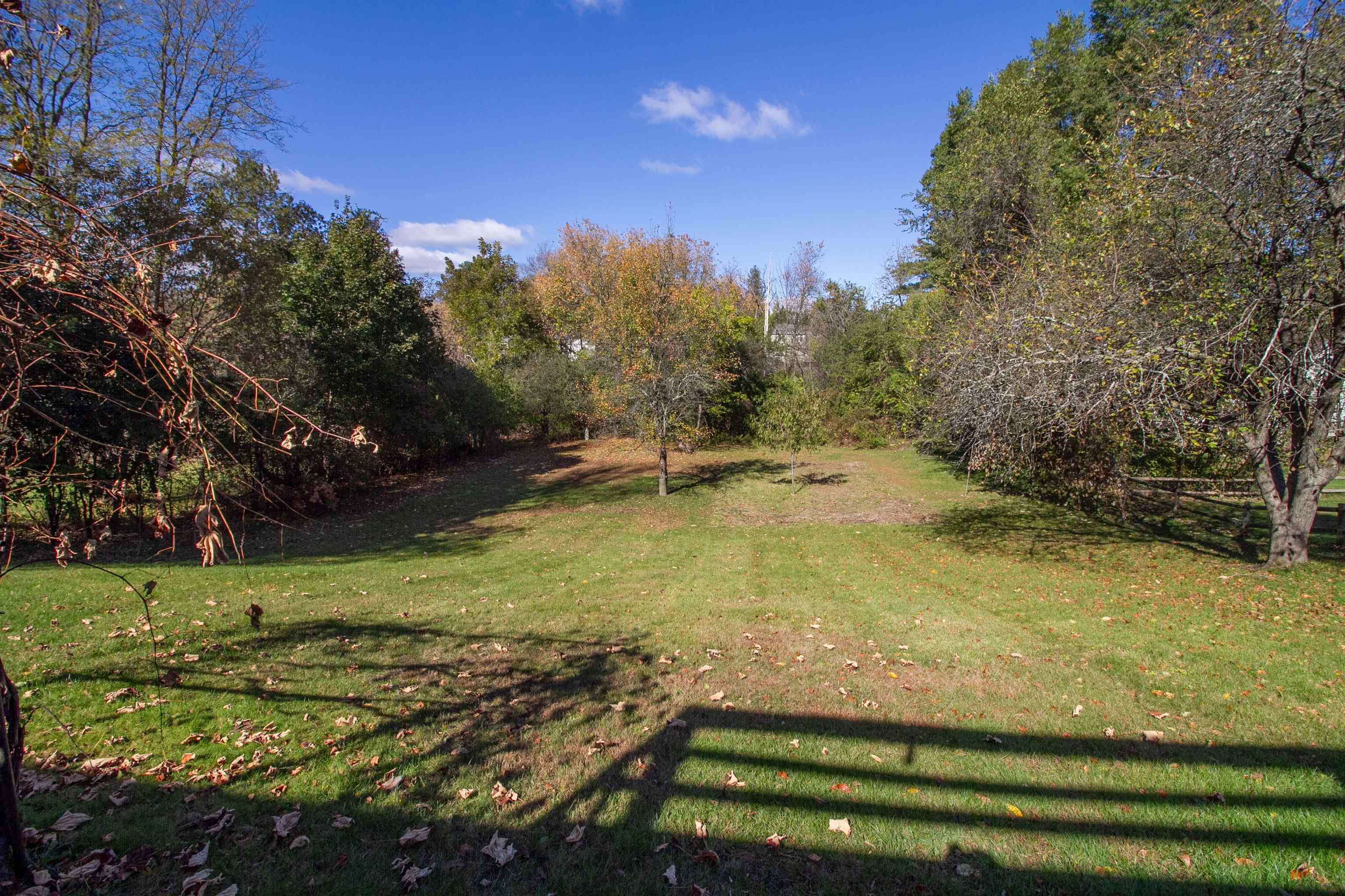 11 Lyman Avenue West Rutland, VT 05701 - Photo 37 of 48