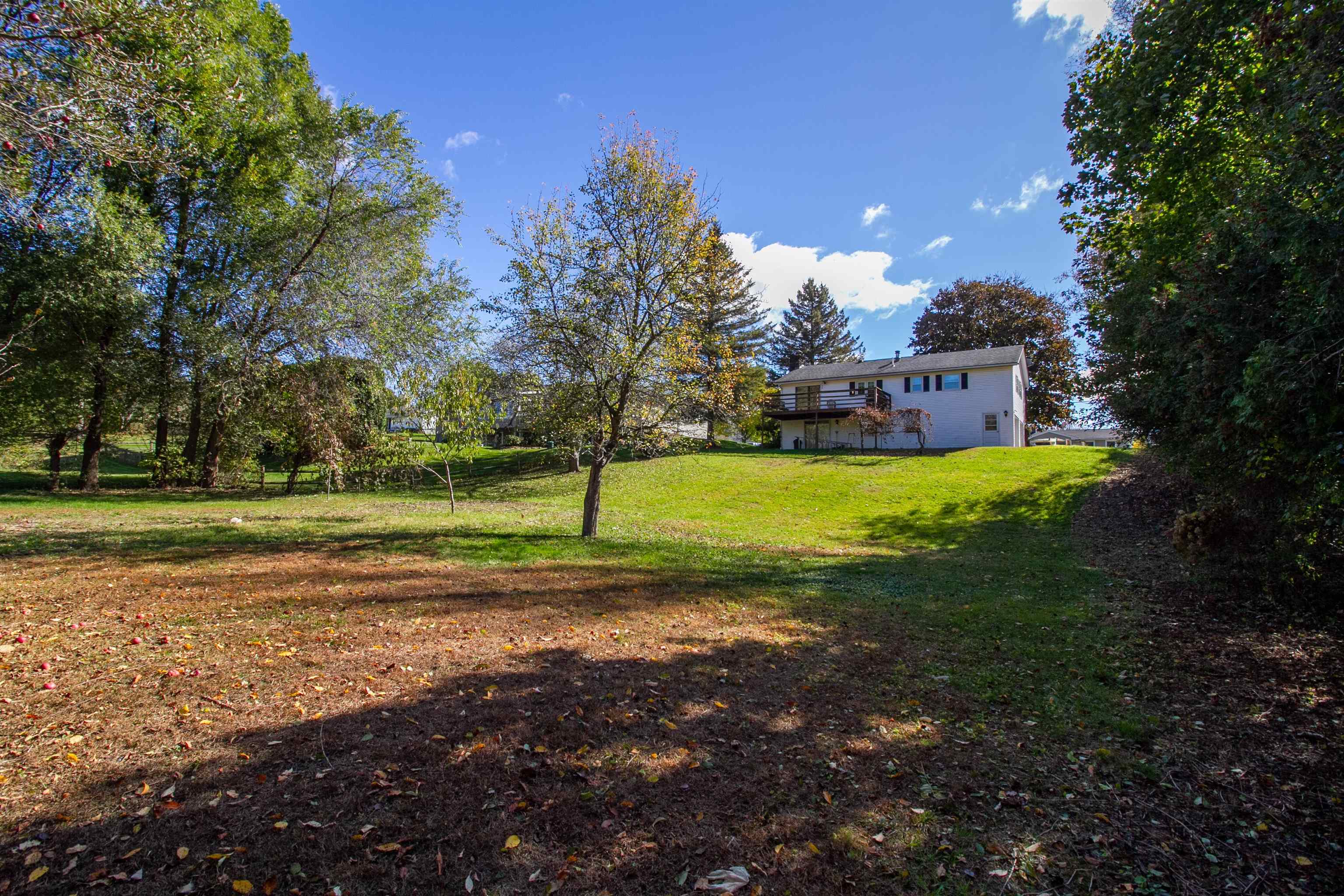 11 Lyman Avenue West Rutland, VT 05701 - Photo 38 of 48
