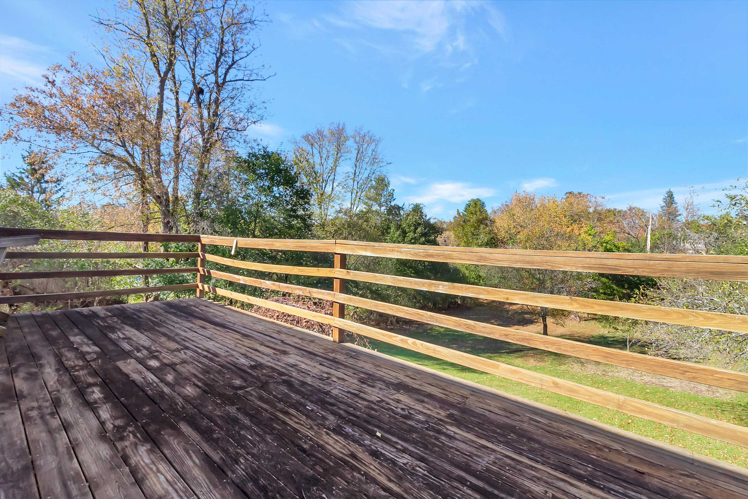 11 Lyman Avenue West Rutland, VT 05701 - Photo 39 of 48