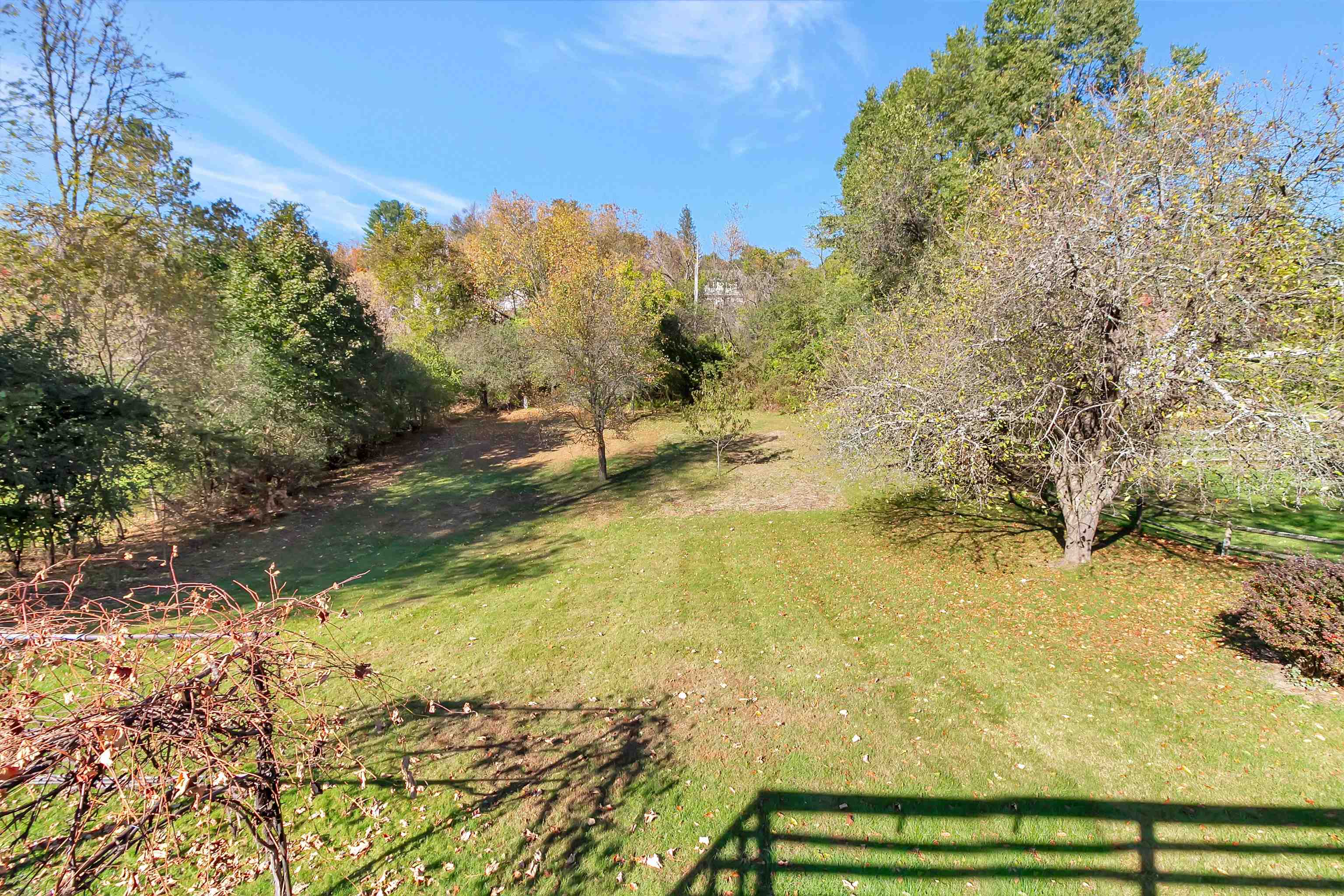 11 Lyman Avenue West Rutland, VT 05701 - Photo 40 of 48