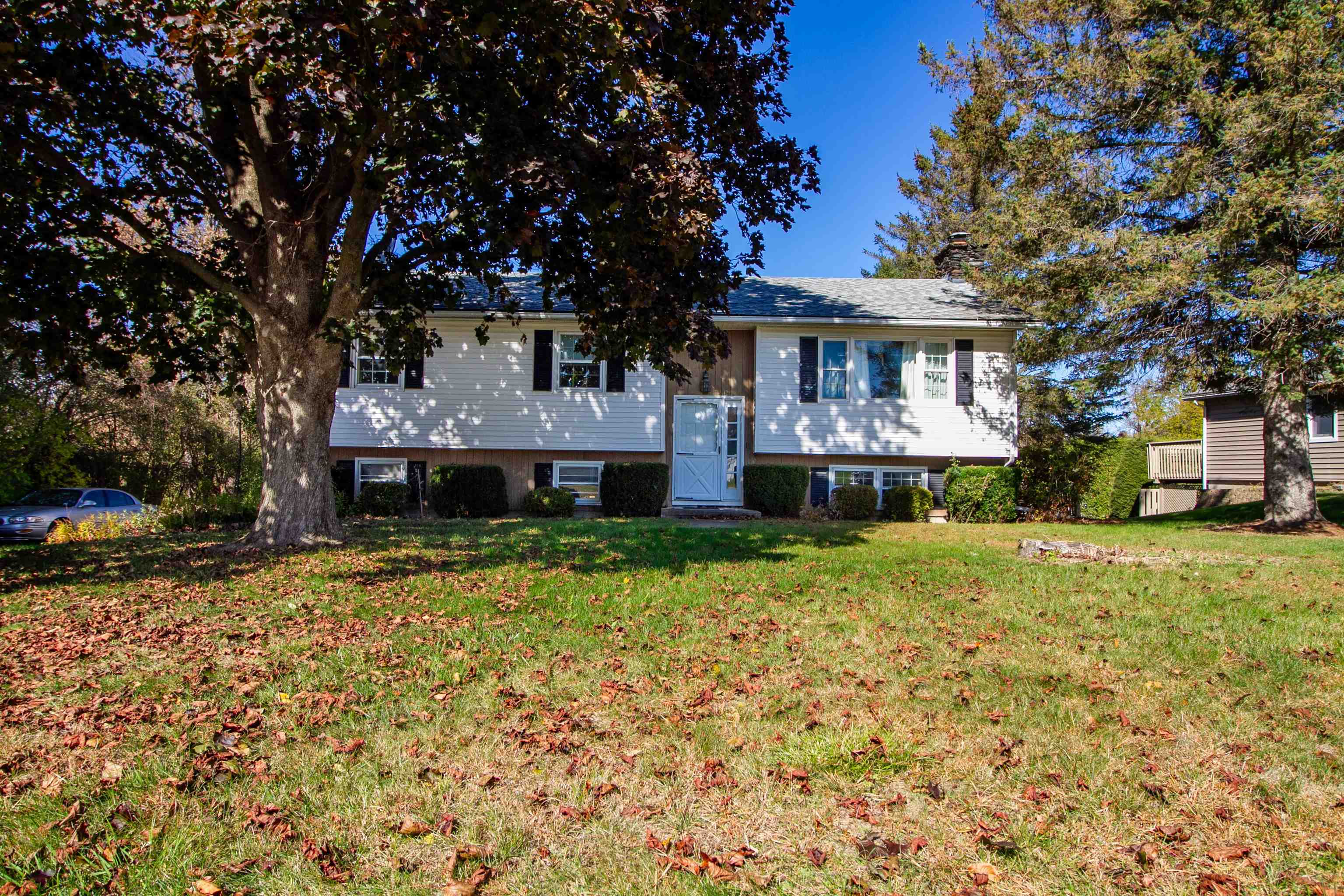 11 Lyman Avenue West Rutland, VT 05701 - Photo 41 of 48