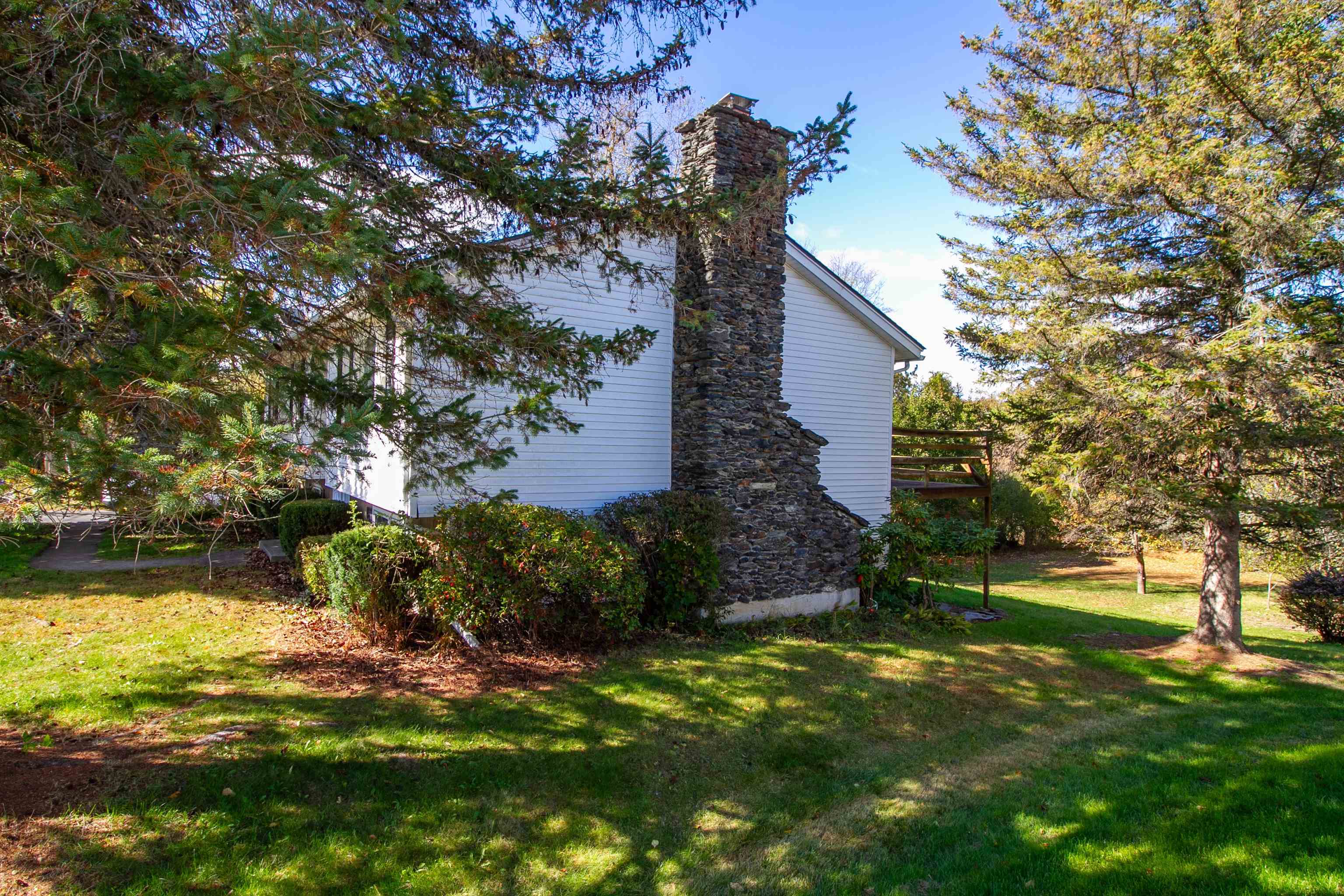 11 Lyman Avenue West Rutland, VT 05701 - Photo 42 of 48