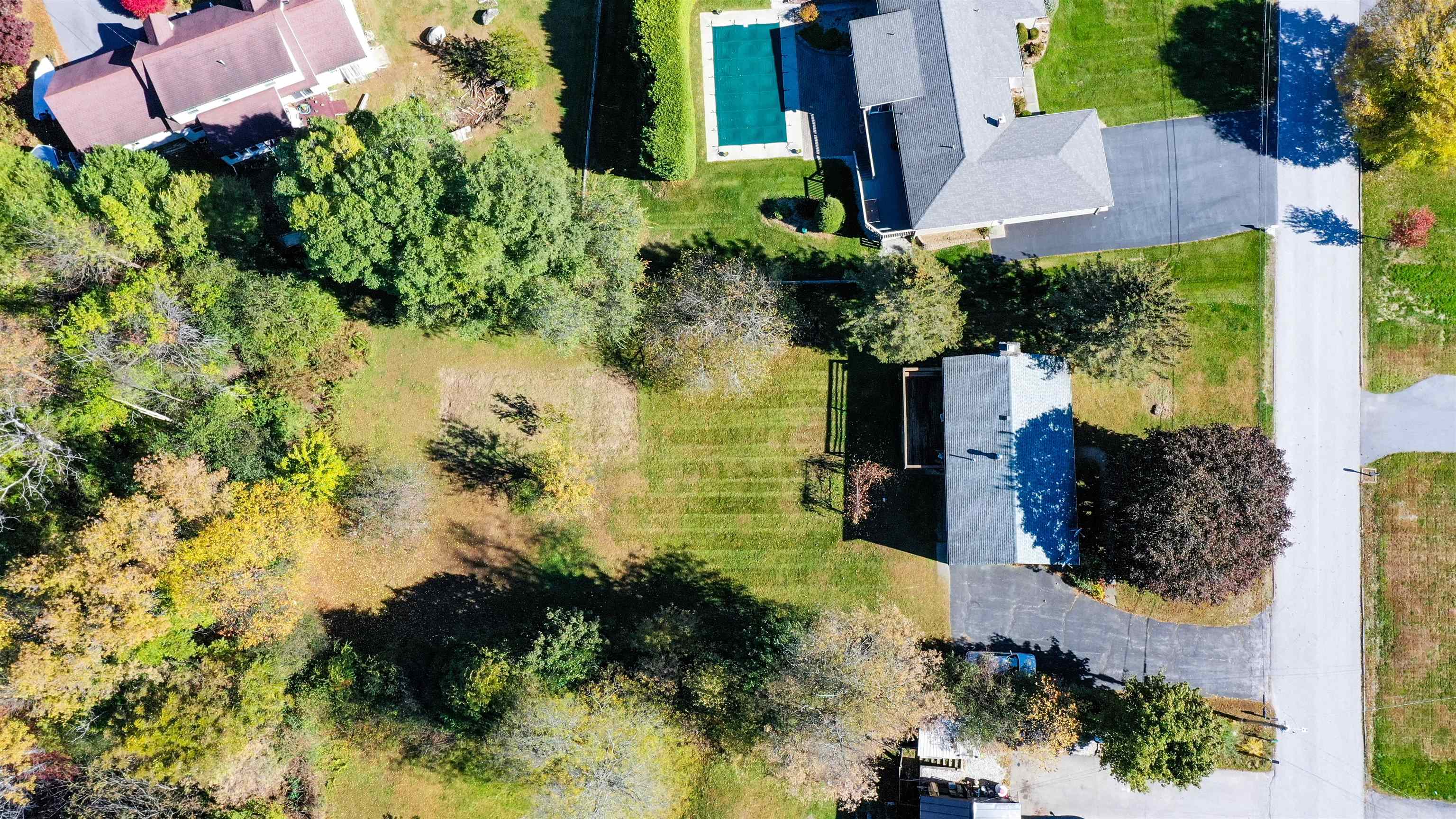 11 Lyman Avenue West Rutland, VT 05701 - Photo 43 of 48