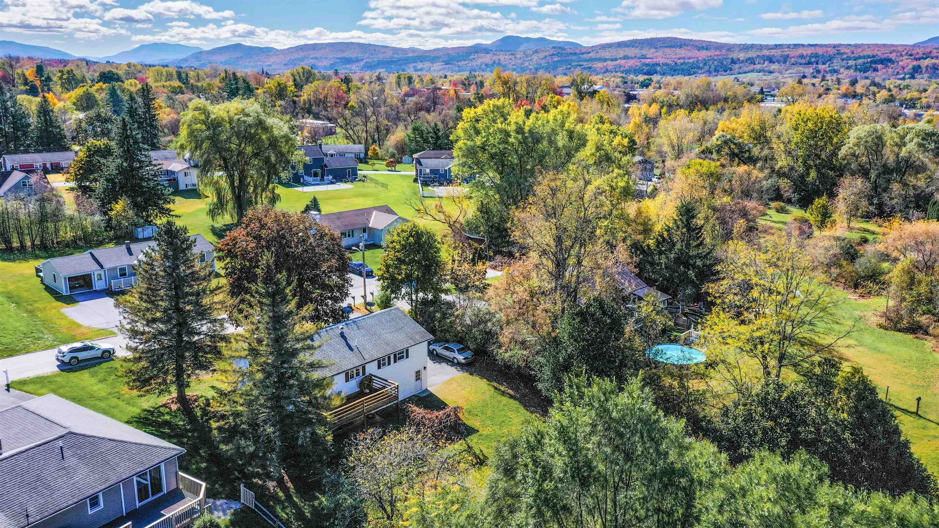 11 Lyman Avenue West Rutland, VT 05701 - Photo 44 of 48