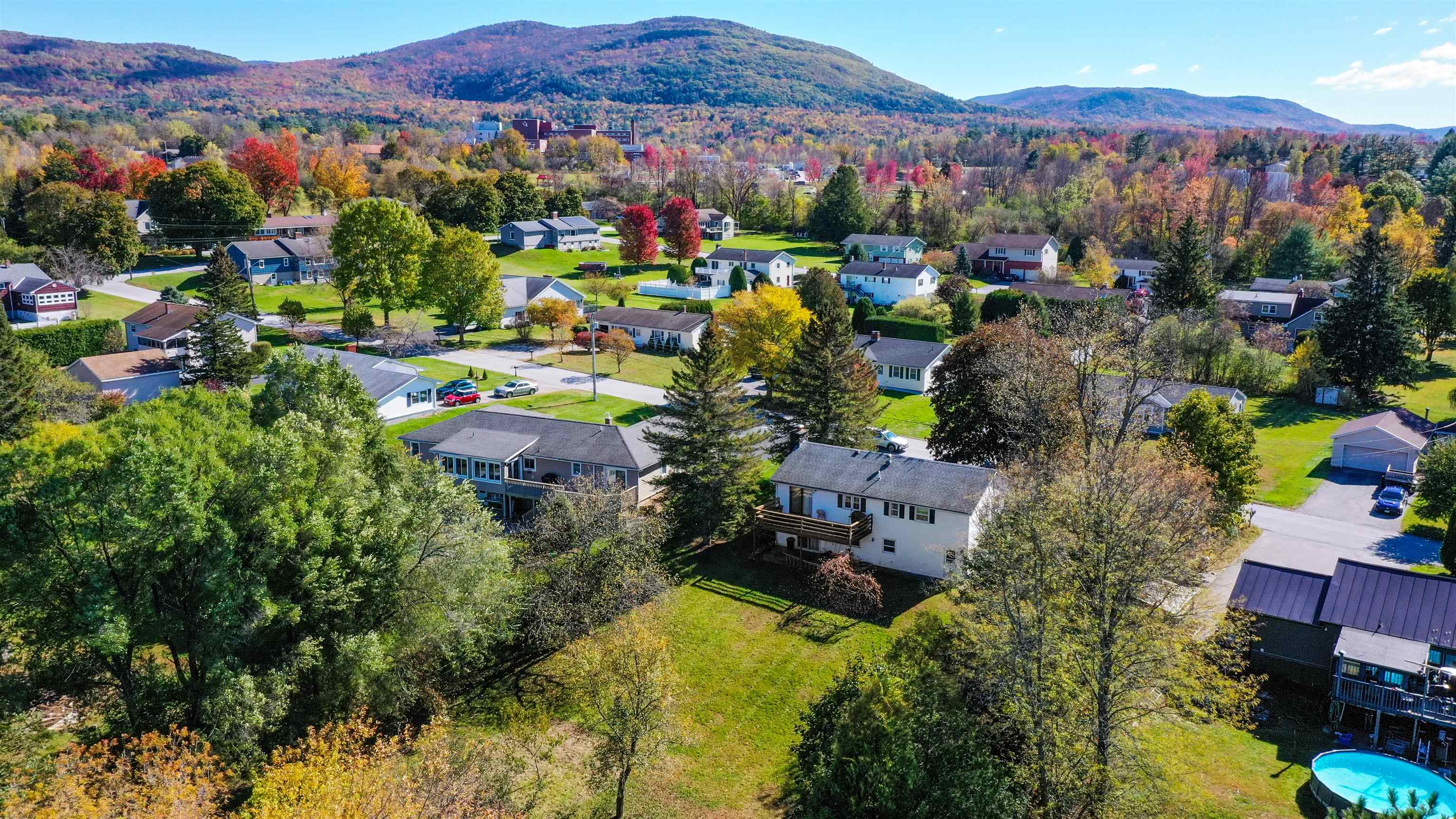 11 Lyman Avenue West Rutland, VT 05701 - Photo 45 of 48