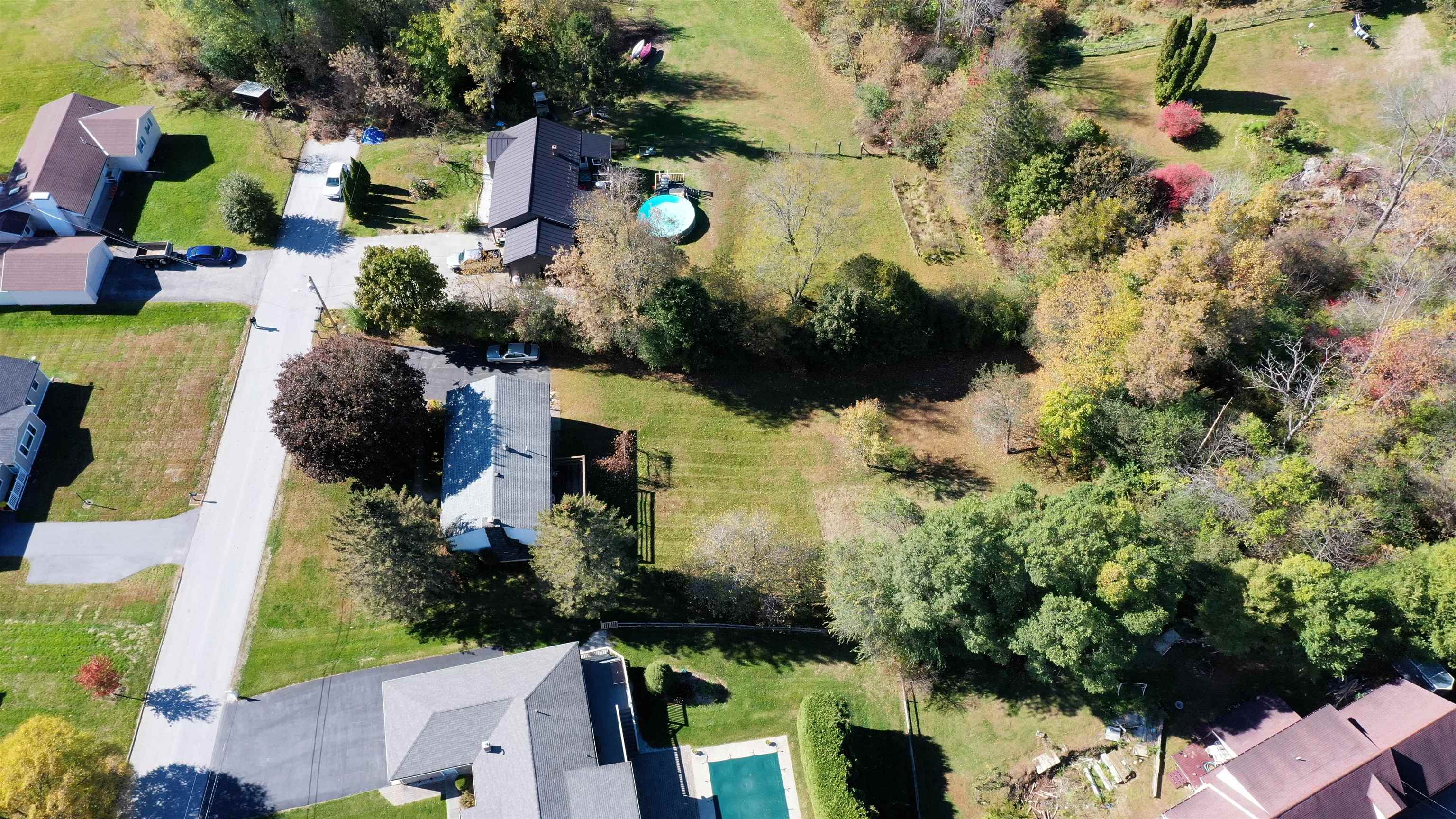 11 Lyman Avenue West Rutland, VT 05701 - Photo 46 of 48