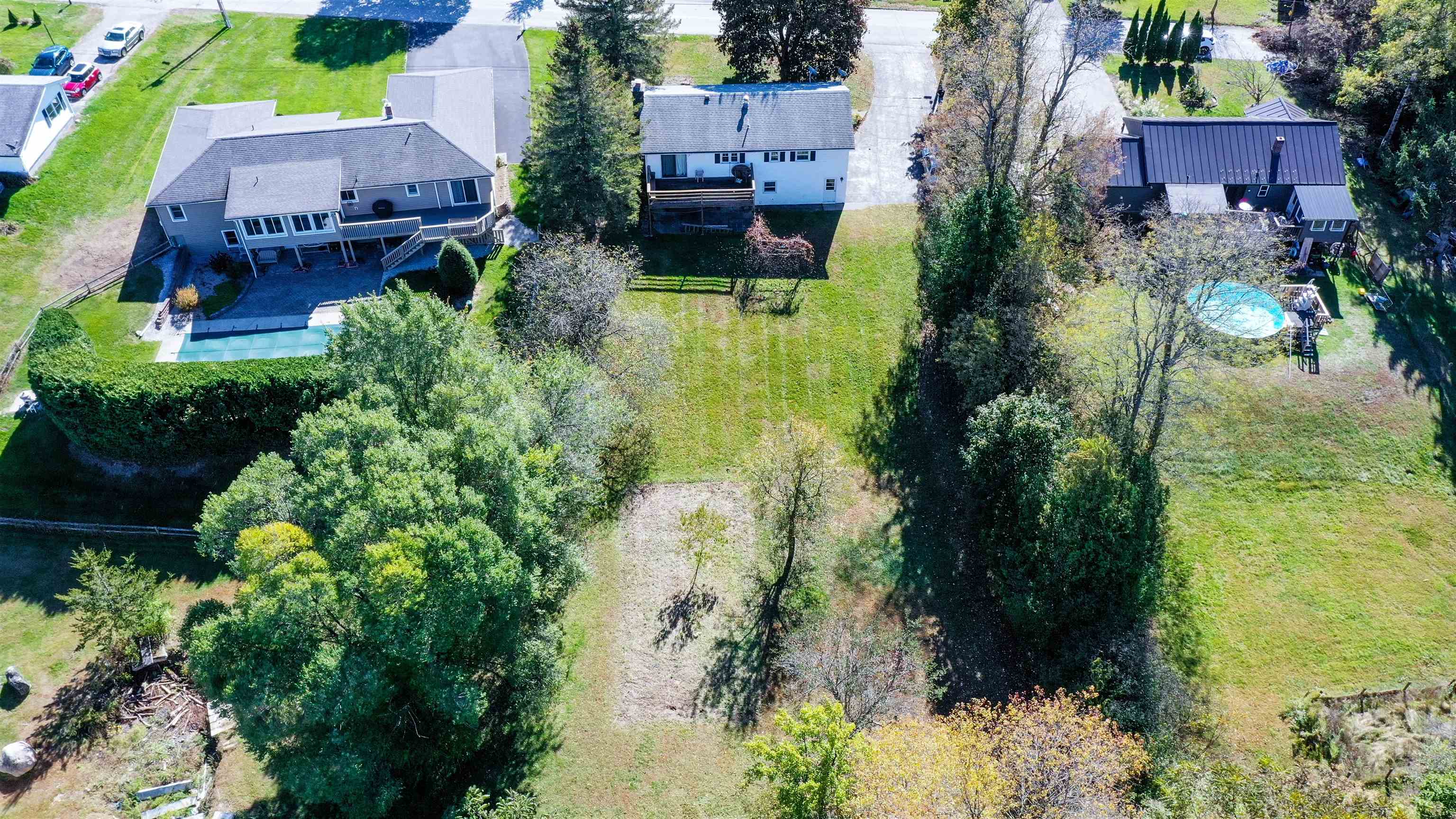 11 Lyman Avenue West Rutland, VT 05701 - Photo 47 of 48