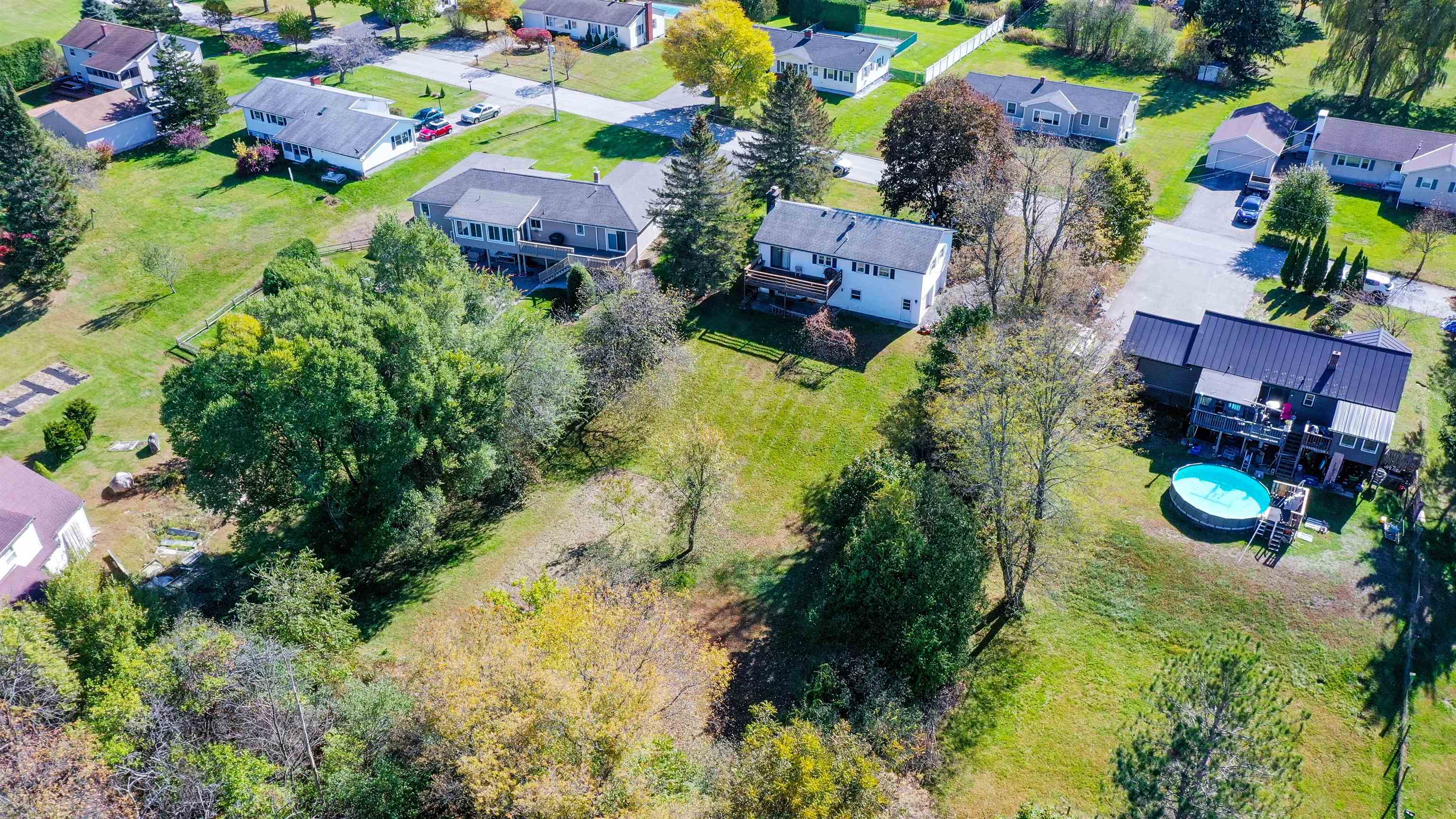 11 Lyman Avenue West Rutland, VT 05701 - Photo 48 of 48