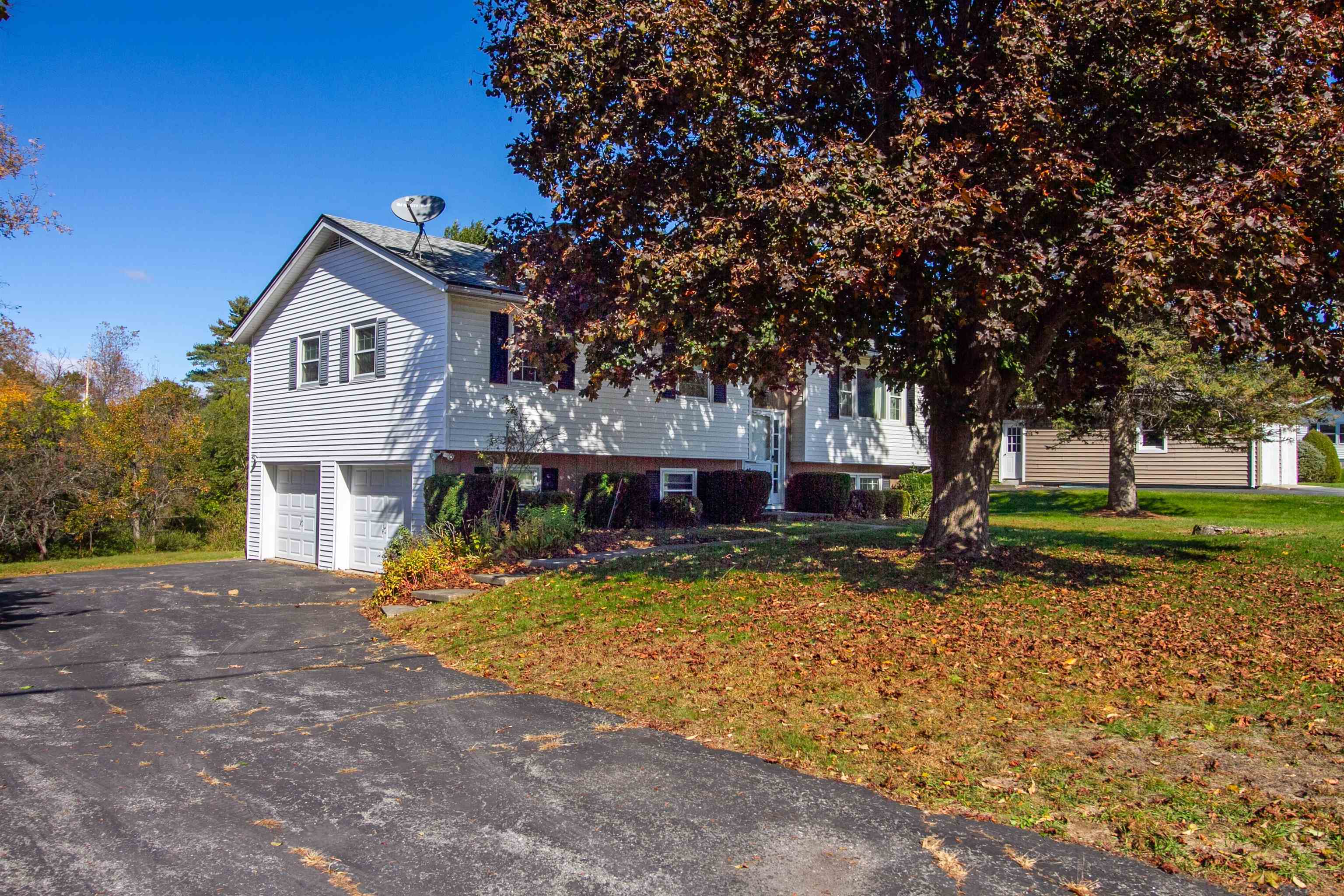 11 Lyman Avenue West Rutland, VT 05701 - Photo 5 of 48