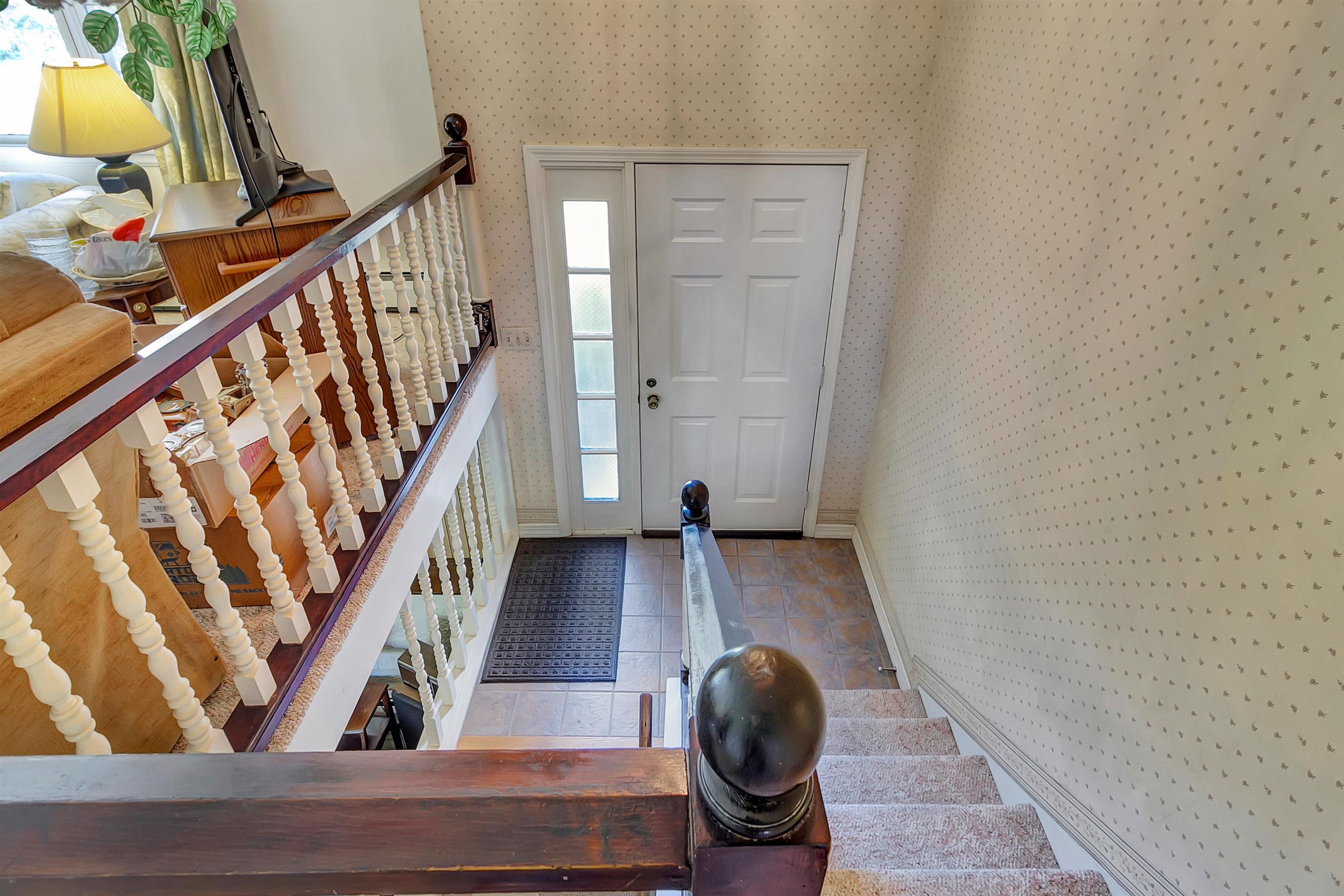 11 Lyman Avenue West Rutland, VT 05701 - Photo 6 of 48