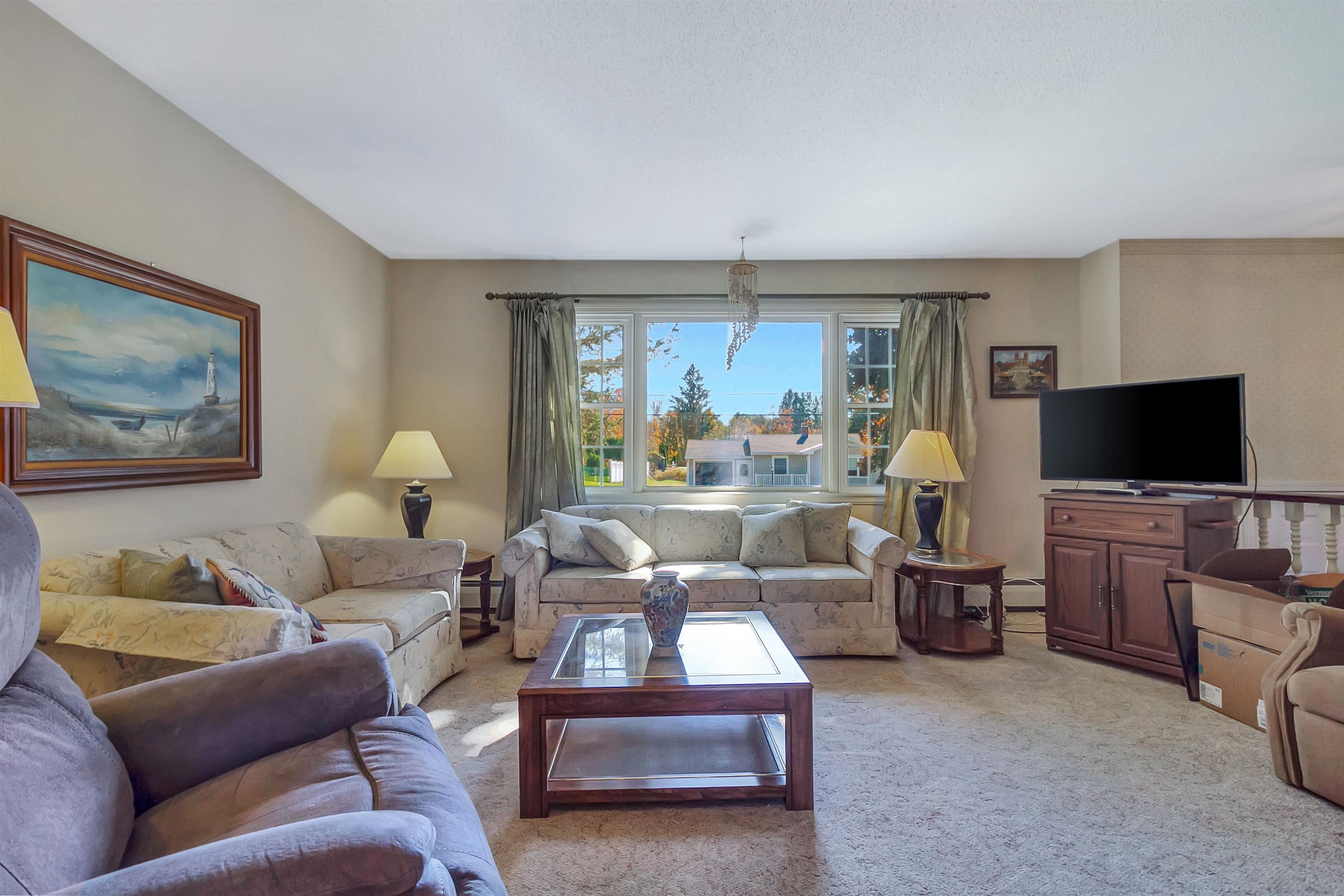 11 Lyman Avenue West Rutland, VT 05701 - Photo 8 of 48