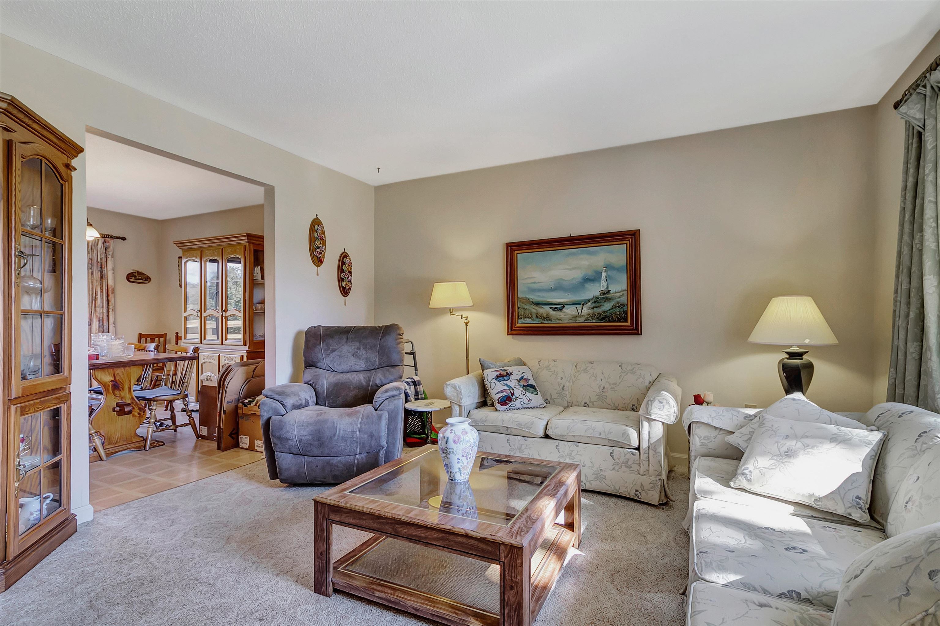 11 Lyman Avenue West Rutland, VT 05701 - Photo 9 of 48