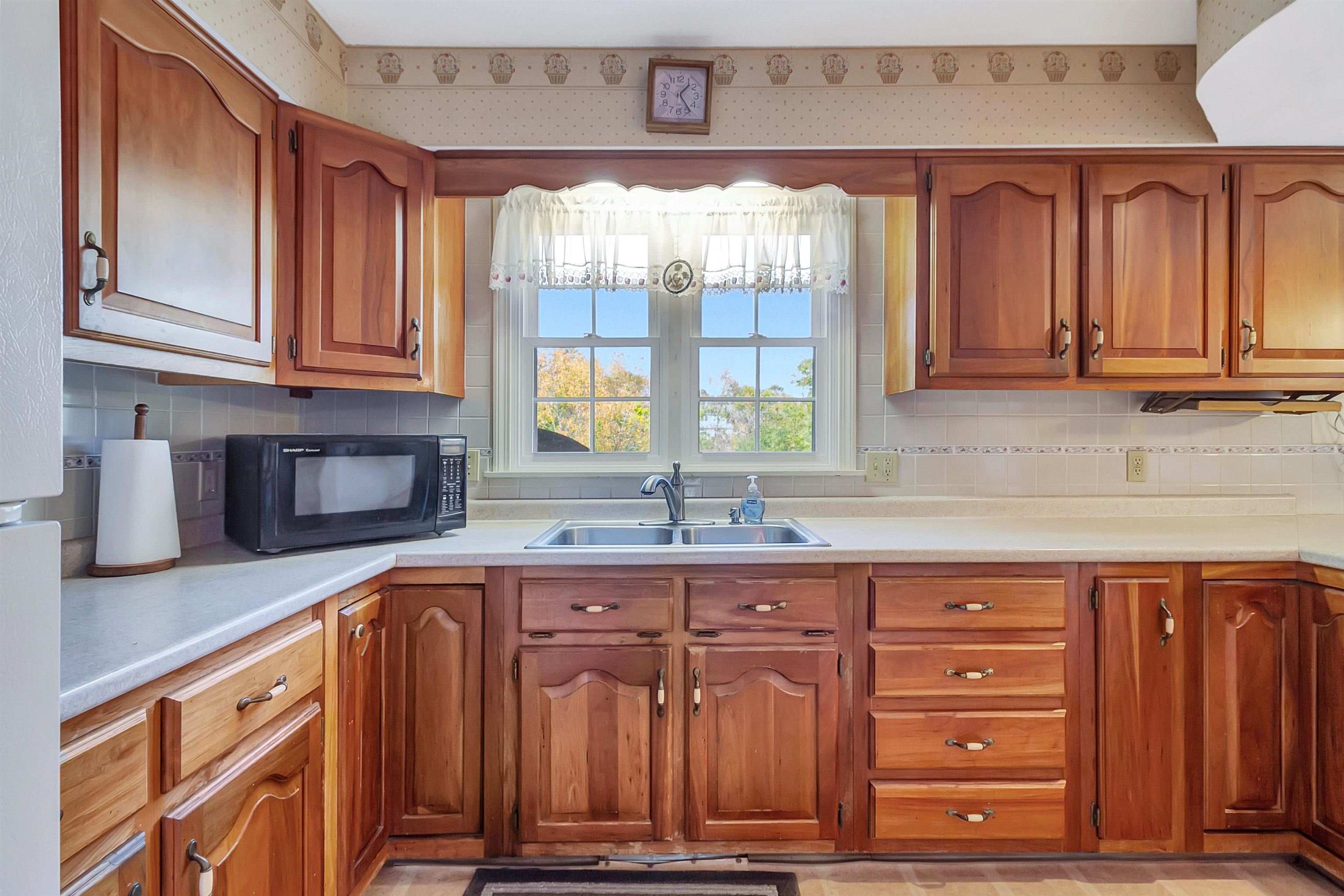 11 Lyman Avenue West Rutland, VT 05701 - Photo 10 of 48