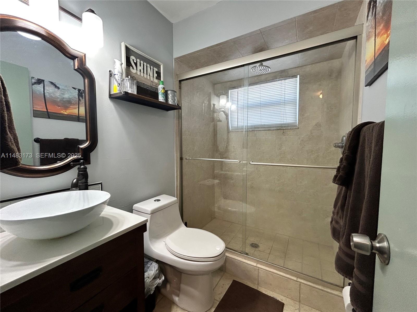 353 Virginia Street Hollywood, FL 33019 - Photo 18 of 28