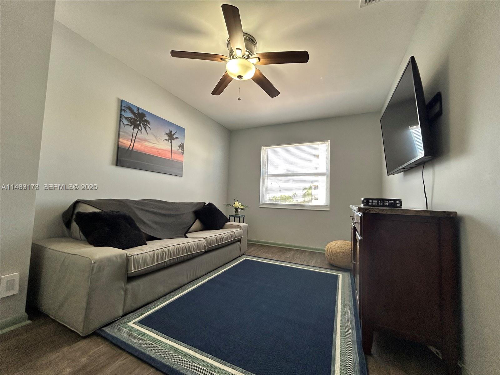 353 Virginia Street Hollywood, FL 33019 - Photo 21 of 28