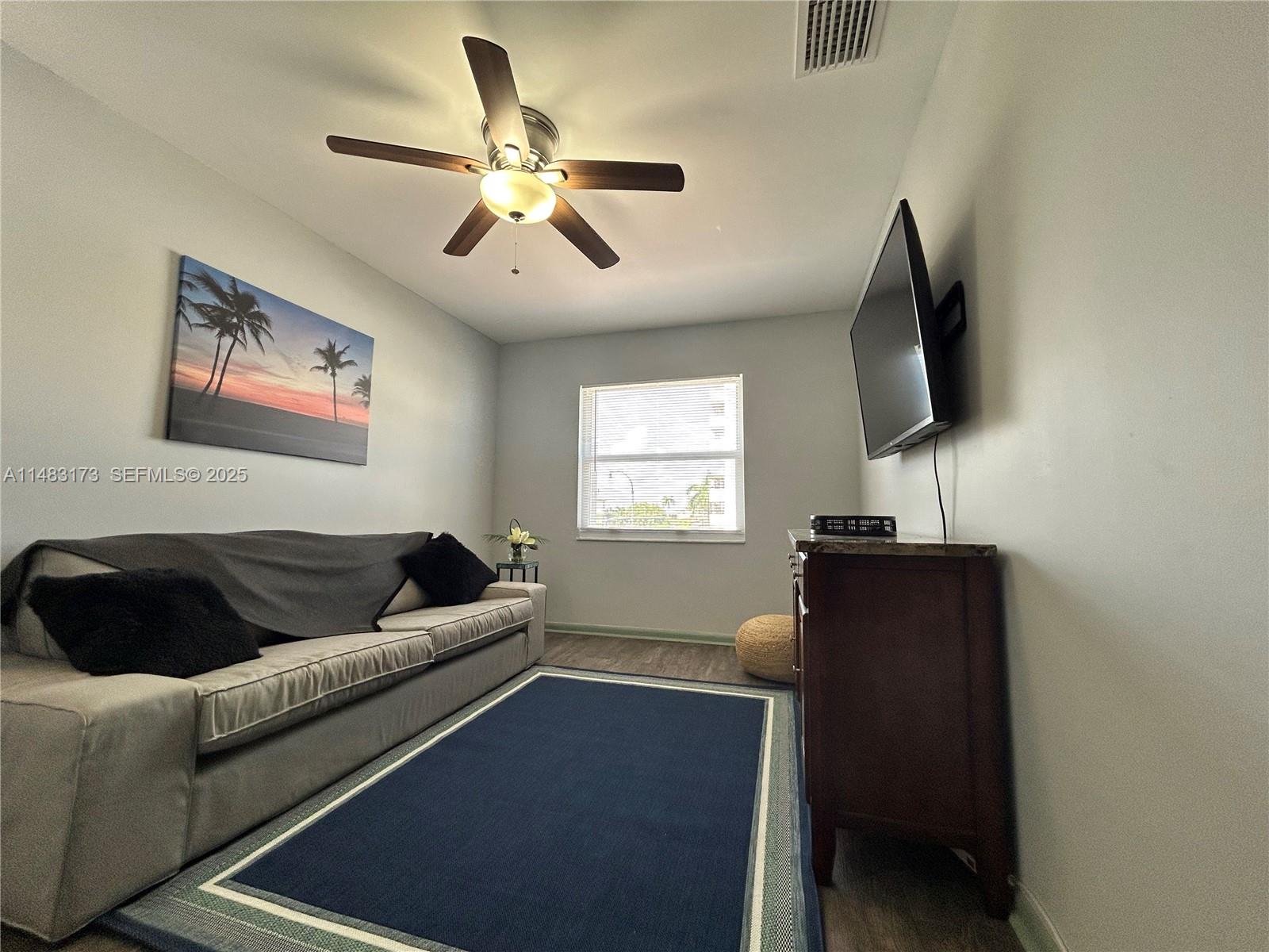 353 Virginia Street Hollywood, FL 33019 - Photo 22 of 28