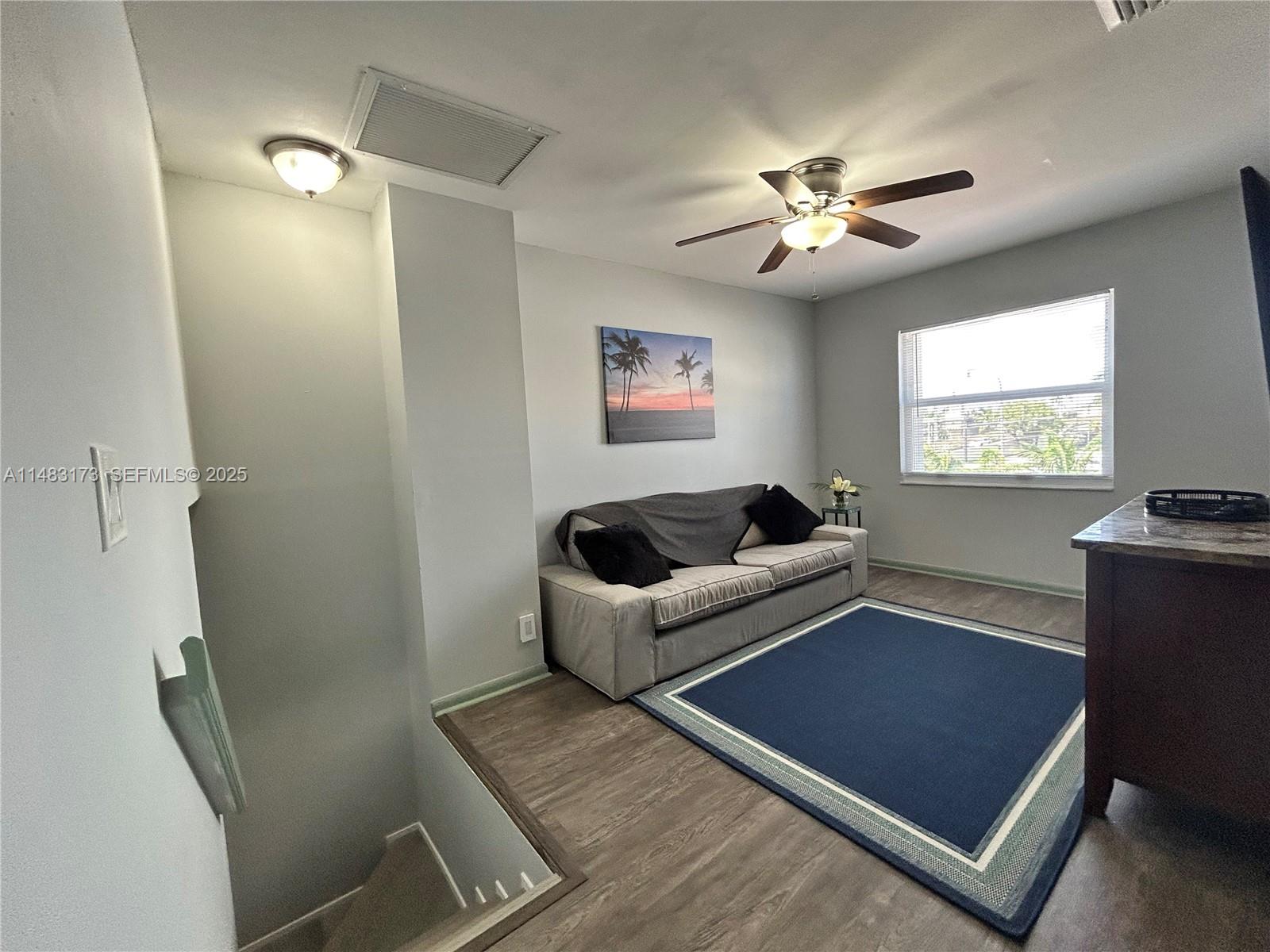 353 Virginia Street Hollywood, FL 33019 - Photo 23 of 28