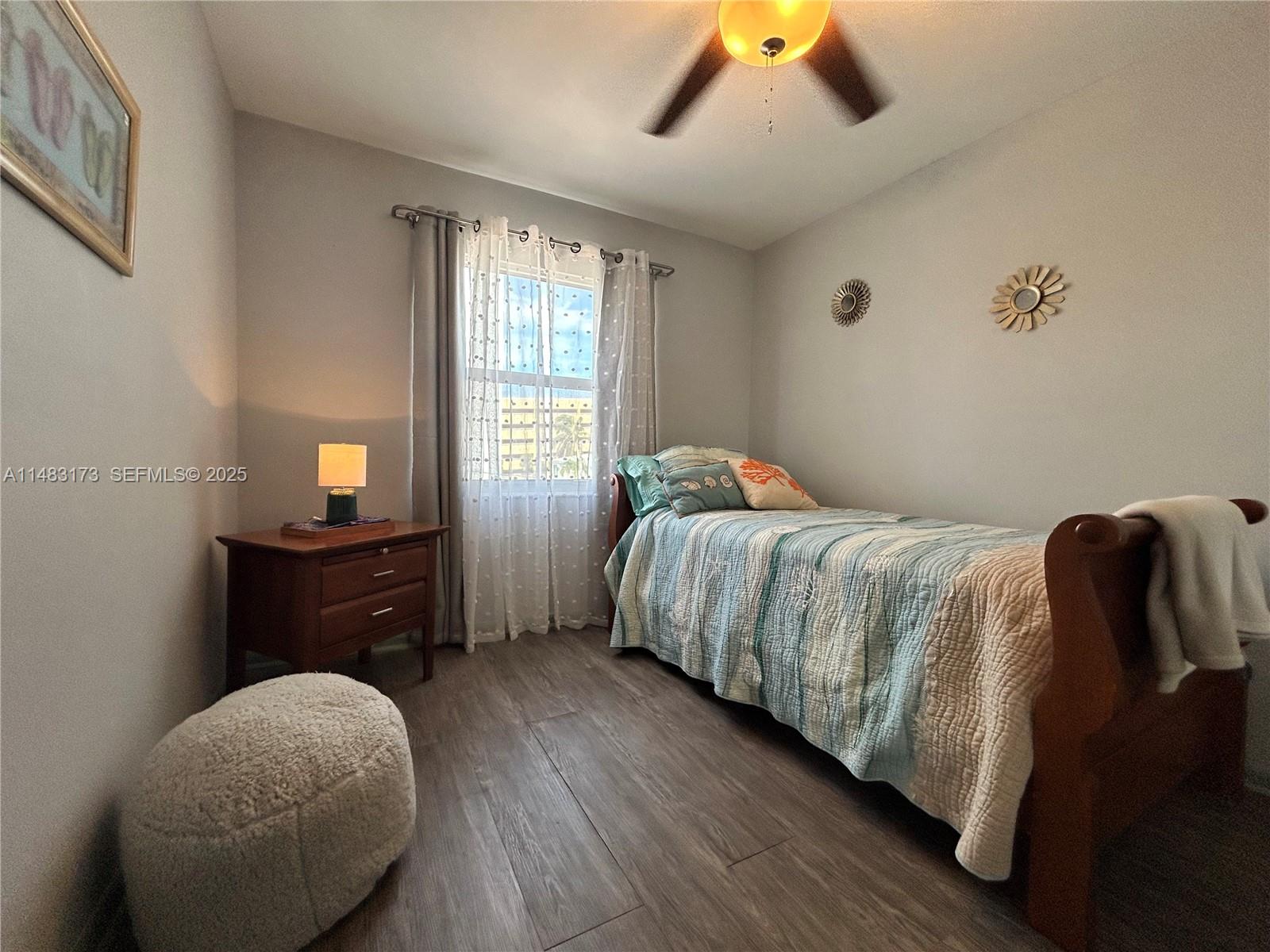 353 Virginia Street Hollywood, FL 33019 - Photo 24 of 28