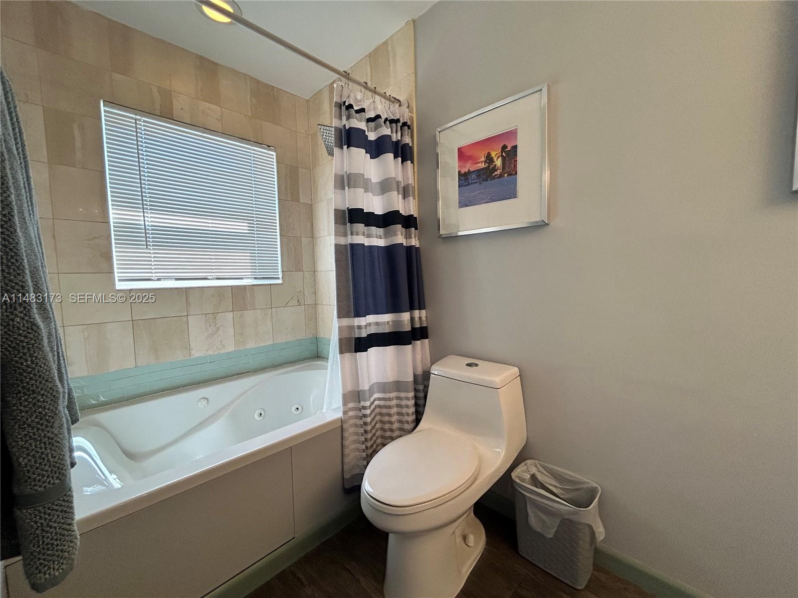 353 Virginia Street Hollywood, FL 33019 - Photo 26 of 28