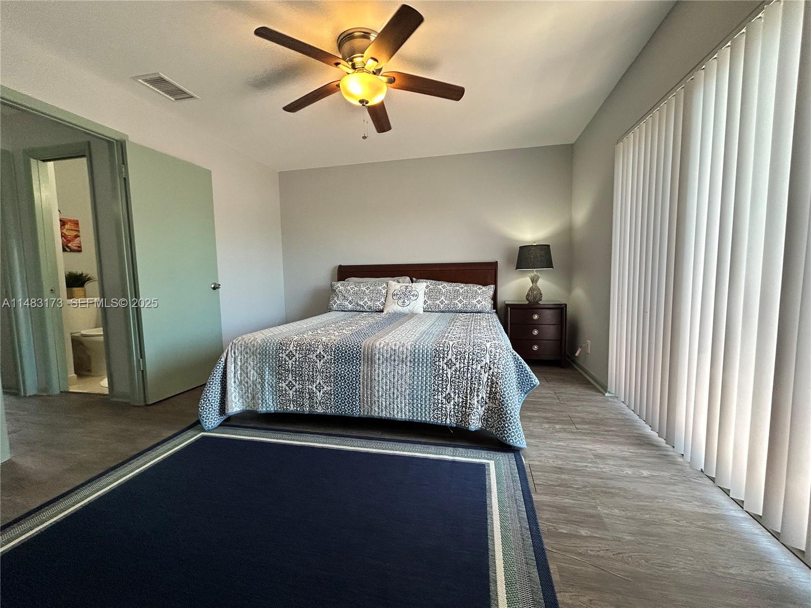 353 Virginia Street Hollywood, FL 33019 - Photo 27 of 28