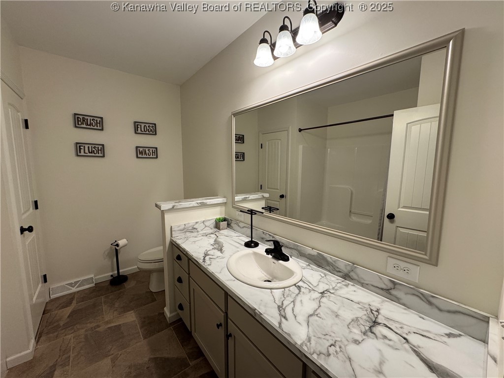 3791 Charleston Road Point Pleasant, WV 25550 - Photo 36 of 48 Gallery Image 36