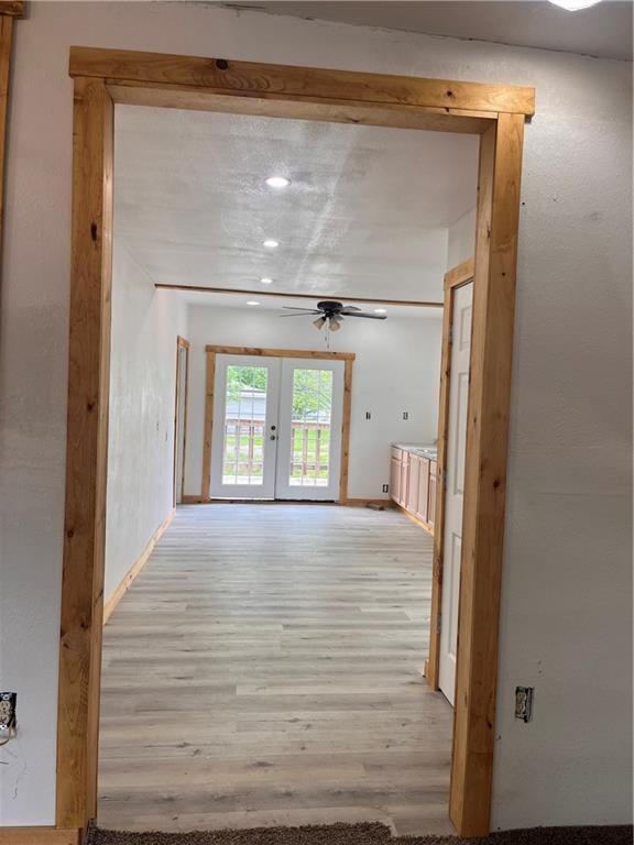 101 Andrick Street Fort Scott, KS 66701 - Photo 11 of 27