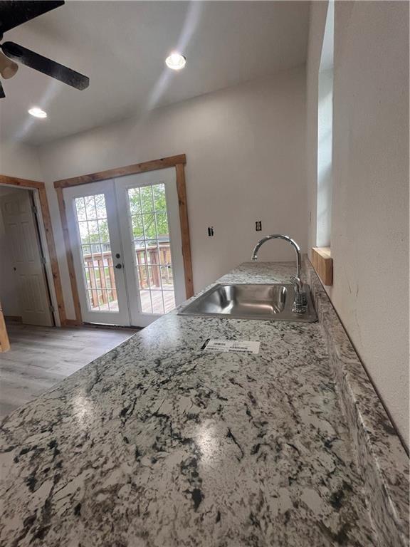 101 Andrick Street Fort Scott, KS 66701 - Photo 14 of 27