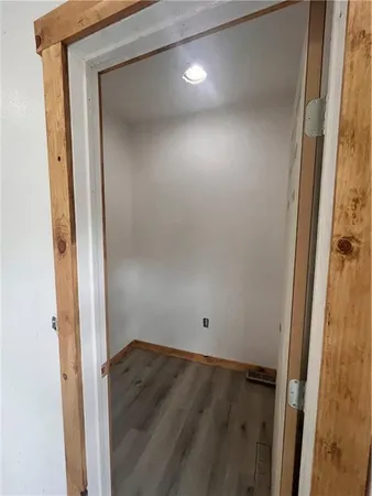 $95,000 | 101 Andrick Street, Fort Scott, KS 66701