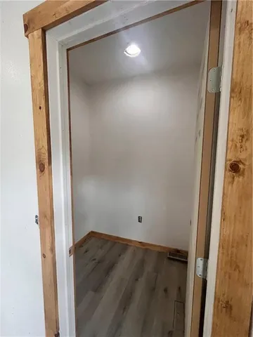 $112,000 | 101 Andrick Street, Fort Scott, KS 66701