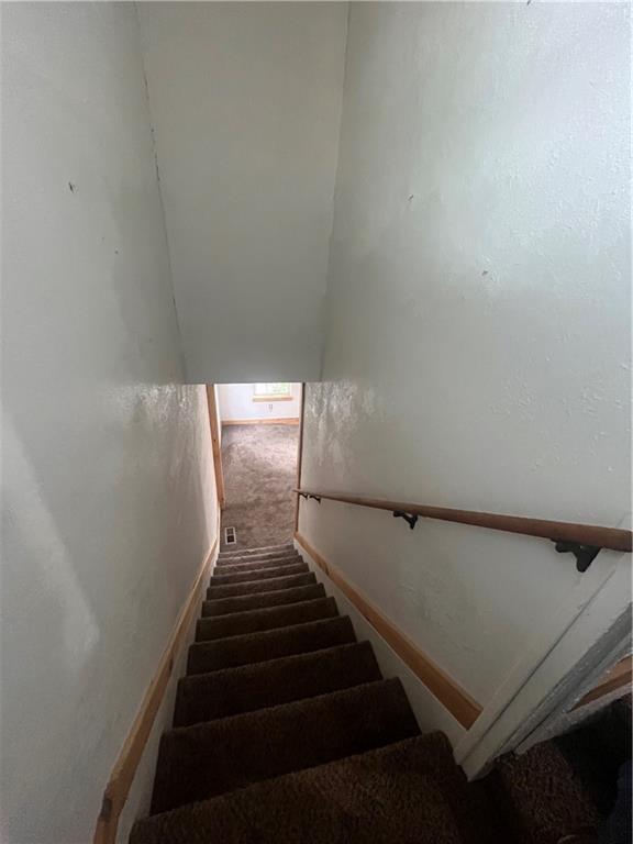 101 Andrick Street Fort Scott, KS 66701 - Photo 16 of 27