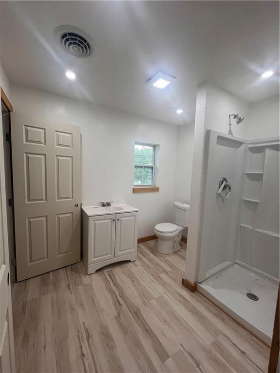 101 Andrick Street Fort Scott, KS 66701 - Photo 17 of 27