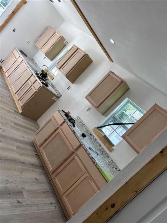 101 Andrick Street Fort Scott, KS 66701 - Photo 18 of 27