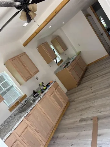 $112,000 | 101 Andrick Street, Fort Scott, KS 66701