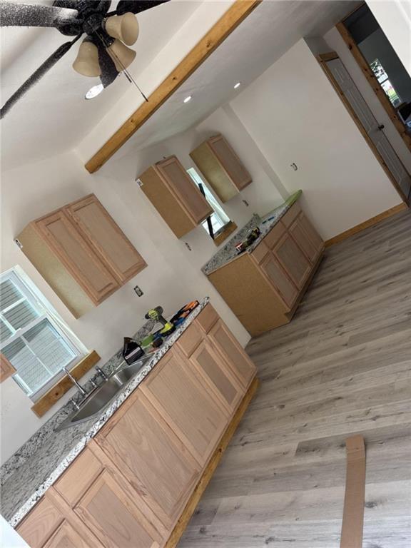 101 Andrick Street Fort Scott, KS 66701 - Photo 19 of 27