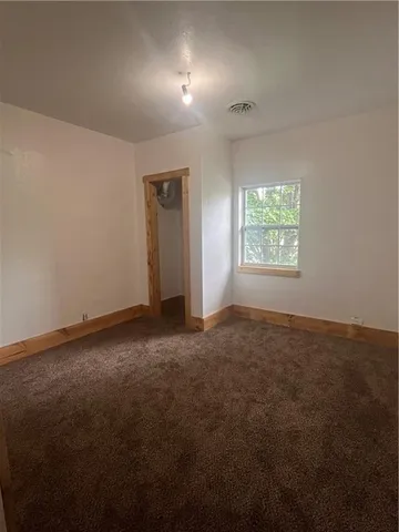 $112,000 | 101 Andrick Street, Fort Scott, KS 66701