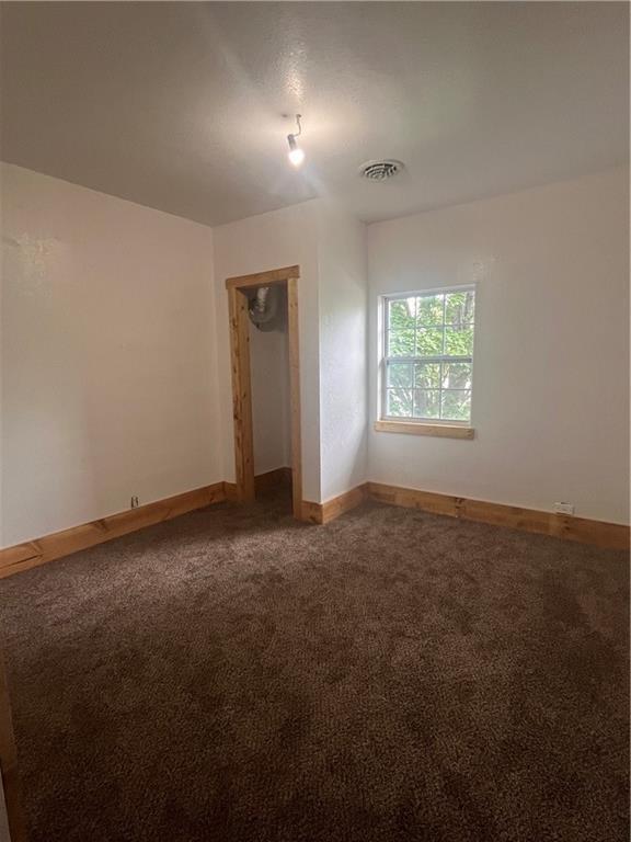 101 Andrick Street Fort Scott, KS 66701 - Photo 23 of 27