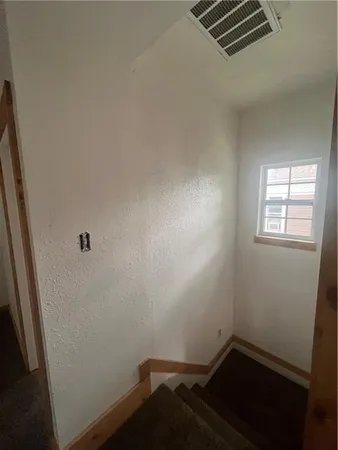 $95,000 | 101 Andrick Street, Fort Scott, KS 66701