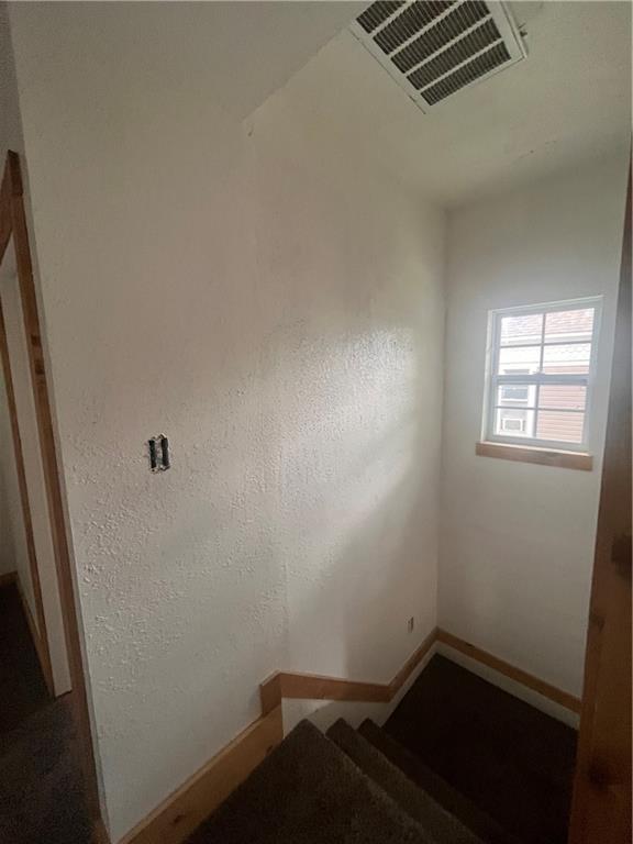 101 Andrick Street Fort Scott, KS 66701 - Photo 24 of 27