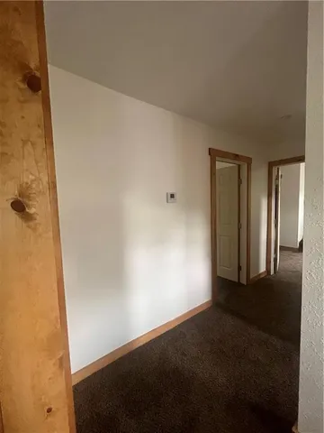 $112,000 | 101 Andrick Street, Fort Scott, KS 66701