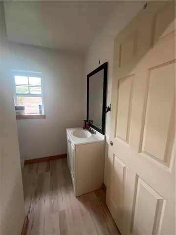 $112,000 | 101 Andrick Street, Fort Scott, KS 66701