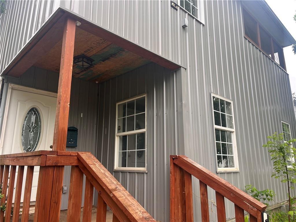 101 Andrick Street Fort Scott, KS 66701 - Photo 27 of 27