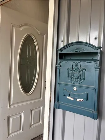 $95,000 | 101 Andrick Street, Fort Scott, KS 66701