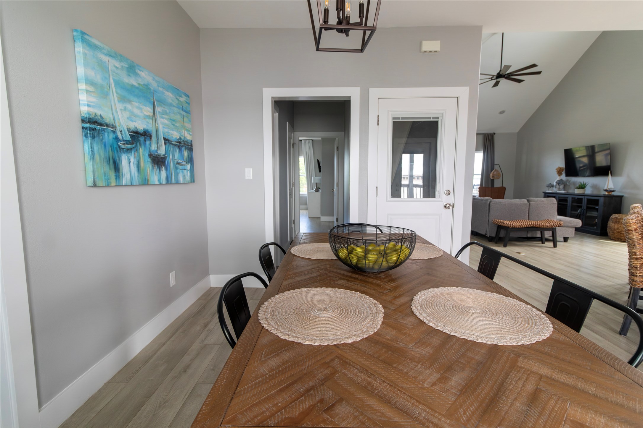 809 Todville Road Seabrook, TX 77586 - Photo 12 of 43