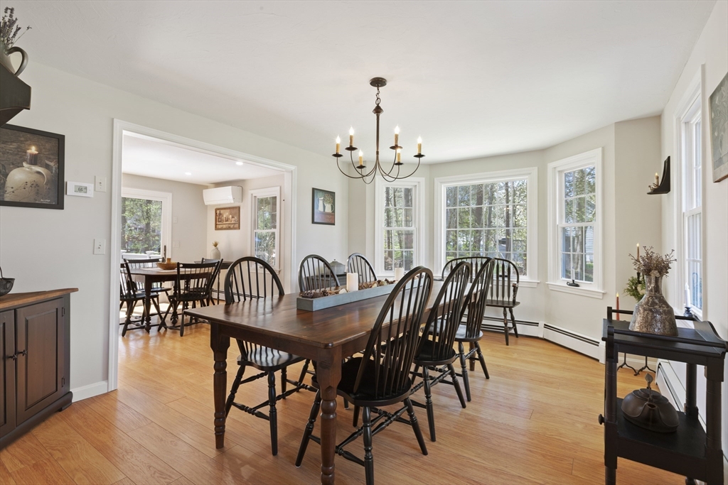 5 Spring Street Douglas, MA 01516 - Photo 18 of 42