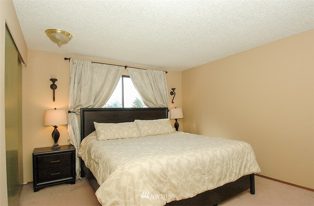 4119 Southeast 4th Place Renton, WA 98059 - Photo 13 of 23