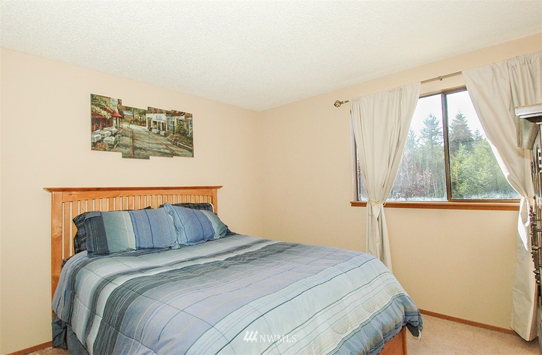4119 Southeast 4th Place Renton, WA 98059 - Photo 16 of 23