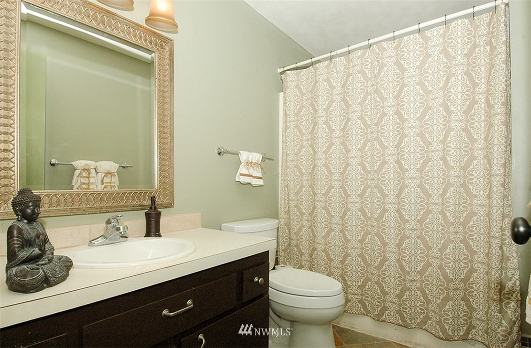 4119 Southeast 4th Place Renton, WA 98059 - Photo 17 of 23