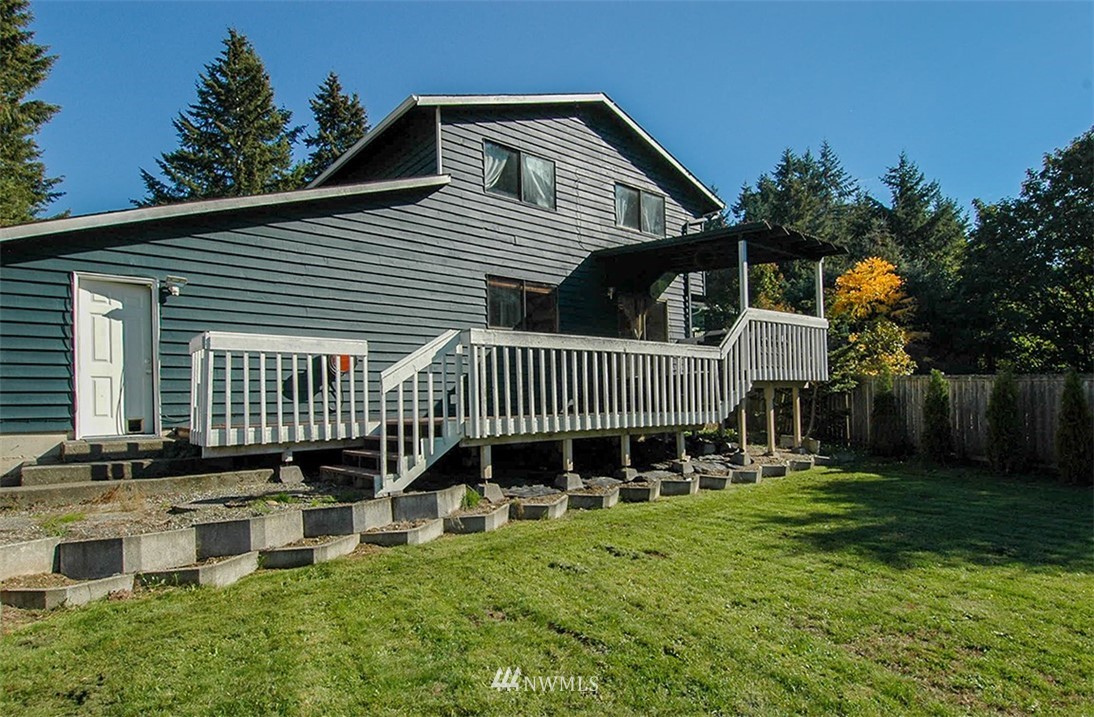 4119 Southeast 4th Place Renton, WA 98059 - Photo 20 of 23